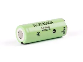 panasonic-akumulator-ncr-18500-a-2040mah-36v-37v-li-ion