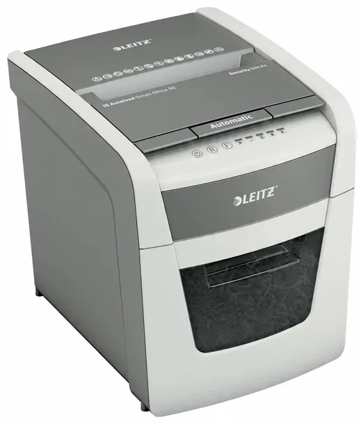 niszczarka-leitz-p-4-20-l-podawanie-papieru-automatyczne