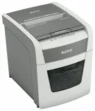 niszczarka-leitz-p-4-20-l-podawanie-papieru-automatyczne