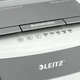 niszczarka-leitz-p-4-20-l-rodzaj-ciecia-konfetti