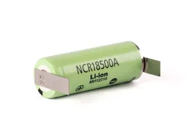 panasonic-akumulator-ncr-18500-a-2040mah-36-37v-li-ion-z-blaszkami