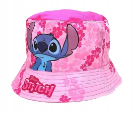 rozowy-kapelusz-disney-stitch-54-cm