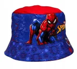kapelusz-spider-man-54-cm