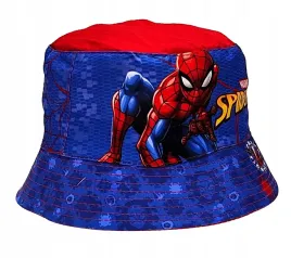 kapelusz-spider-man-54-cm