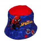 kapelusz-spider-man-54-cm-stan-nowy