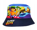 kapelusz-stumble-guys-54-cm