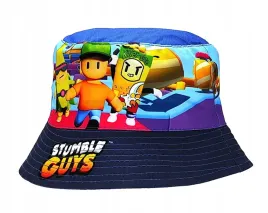 kapelusz-stumble-guys-54-cm