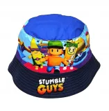 kapelusz-stumble-guys-54-cm-stan-nowy
