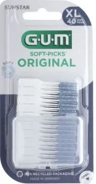 sunstar-gum-soft-picks-original-xl-szczoteczka-miedzyzebowa-soft-40-sztuk