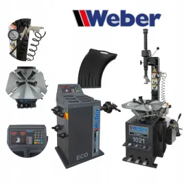 montazownica-do-opon-classic-1021-i-wywazarka-do-kol-eco-weber