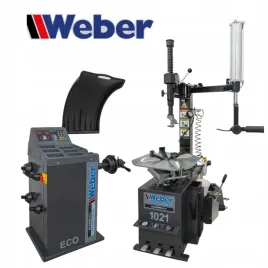 montazownica-do-opon-1021-i-wywazarka-classic-eco-runflat-weber