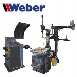 montazownica-do-opon-i-wywazarka-do-kol-runflat-weber