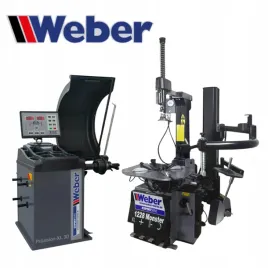 montazownica-do-opon-1228-monster-i-wywazarka-do-kol-precision-xl-3d