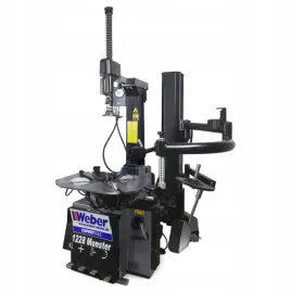montazownica-do-opon-2-biegowa-z-runflat-400v-2500kg-32-bara-11kw-weber