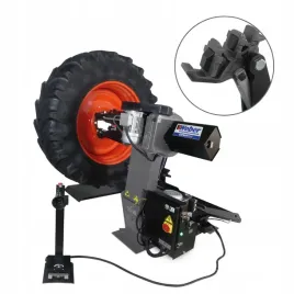 ciezarowa-montazownica-do-opon-46-automatyczna-18kw-770kg-400v-weber