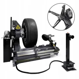 montazownica-do-opon-ciezarowych-27-z-wyposazeniem-weber