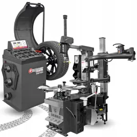 montazownica-do-opon-automat-26-z-runflat-wywazarka-do-kol-em740-grubber