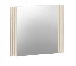 lustro-do-toaletki-sophie-11-cashmere-nowosc-meble-telenga-kaszmir