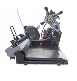 montazownica-ciezarowa-do-kol-26-grubber-t5782-pro