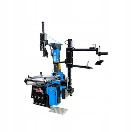 montazownica-do-kol-nortec-mo820n-pro-z-ramieniem-al2xl-magic-finger-mf310n