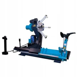 montazownica-do-kol-samochodow-ciezarowych-42-automat