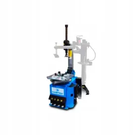 montazownica-do-kol-automatyczna-380v-24-z-ramieniem-runflat-castex