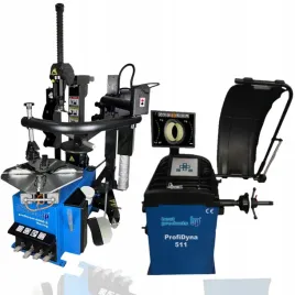 montazownica-automat-400-v-wywazarka-automat-230v