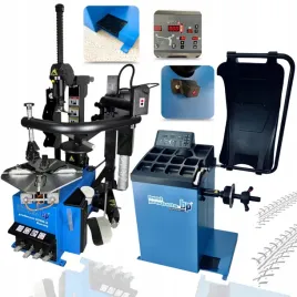 montazownica-automat-400v-wywazarka-polautomat-230v