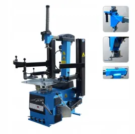 montazownica-do-kol-automatyczna-janka-kk-2-biegowa