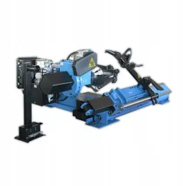 montazownica-do-opon-ciezarowych-56-ut-56-unitrol