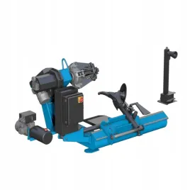 montazownica-do-opon-ciezarowych-26-ut-26-unitrol