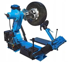 montazownica-ciezarowa-rolnicza-56-c1456-ecomont