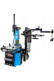 montazownica-do-kol-z-ramieniem-runflat-mo420n-230v