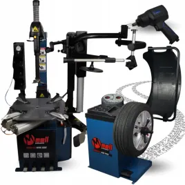montazownica-do-opon-kol-wywazarka-do-kol-automat-zestaw-wulkanizacji-2w1