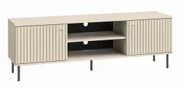 szafka-rtv-160cm-sophie-06-cashmere-nowosc-kaszmir