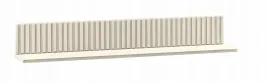 polka-wiszaca-120cm-sophie-09-cashmere-nowosc-kaszmir