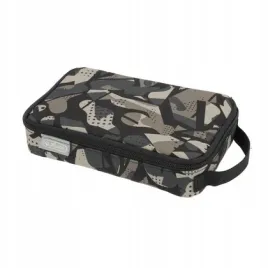 piornik-kosmetyczka-etui-2-go-camo-grey-herlitz