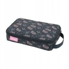 piornik-kosmetyczka-etui-2-go-blossom-herlitz