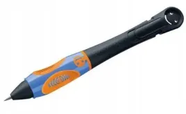 olowek-griffix-neon-black-blister-l-pelikan