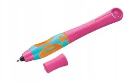 pioro-kulkowe-griffix-lovely-pink-blister-l-pelikan