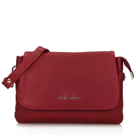 torebka-damska-skorzana-dwukomorowa-skora-naturalna-czerwona-f201