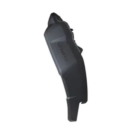 poszerzenie-blotnikow-do-cf-moto-g3-na-tyl-tylne-prawe-9ayv-048032-8500