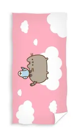 recznik-bawelniany-pusheen-70-x-140-cm