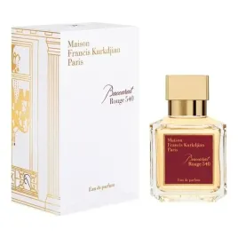 maison-francis-kurkdjian-baccarat-rouge-540-woda-perfumowana-70ml