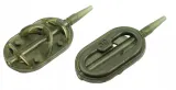 30g-arc-flat-xl-method-feeder-podajnik-mad-carp