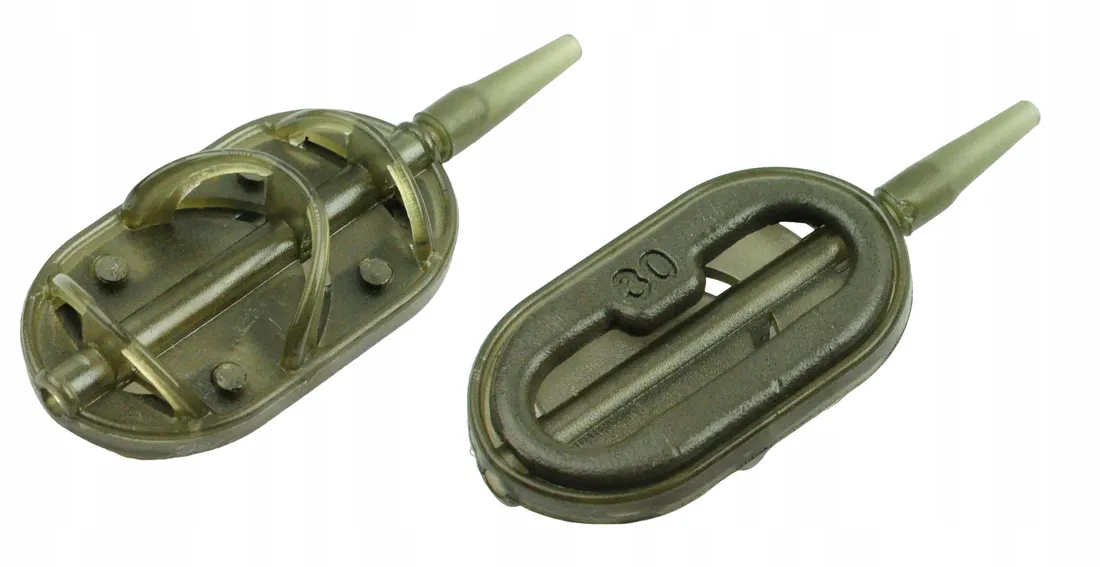 30g-arc-flat-xl-method-feeder-podajnik-mad-carp