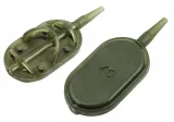 40g-arc-flat-xl-method-feeder-podajnik-mad-carp