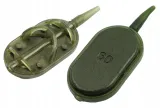 60g-arc-flat-xl-method-feeder-podajnik-mad-carp