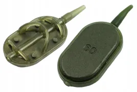 60g-arc-flat-xl-method-feeder-podajnik-mad-carp