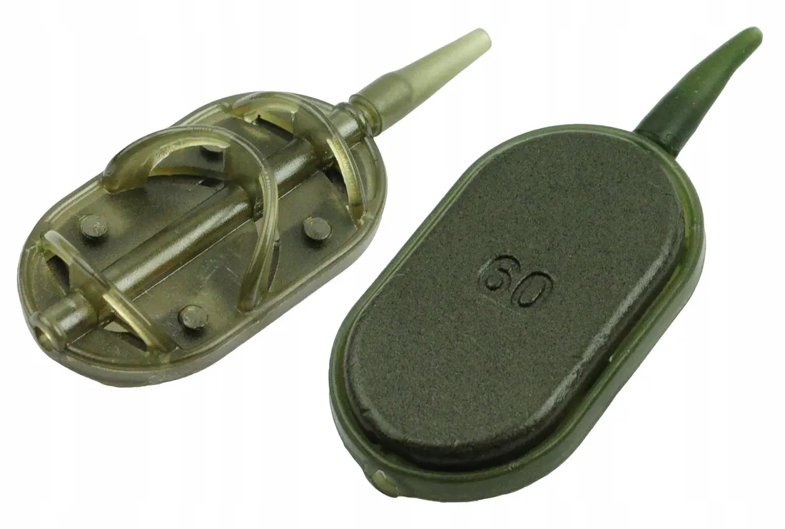 60g-arc-flat-xl-method-feeder-podajnik-mad-carp